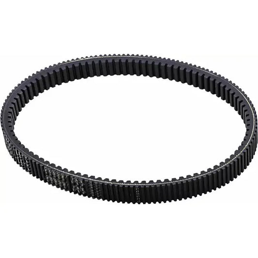Drive Belt Yam Mse 47-7131