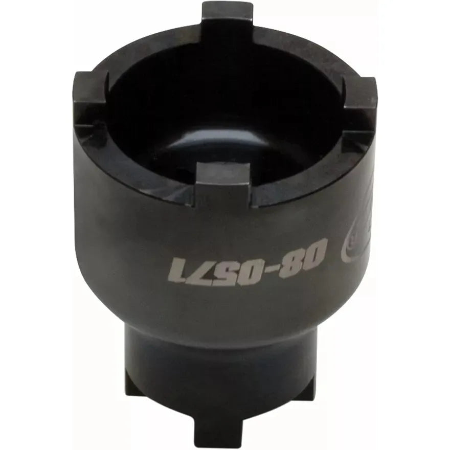 Tool Spanner Nut Sckt-Kaw 08-0571