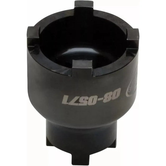 Tool Spanner Nut Sckt-Kaw 08-0571