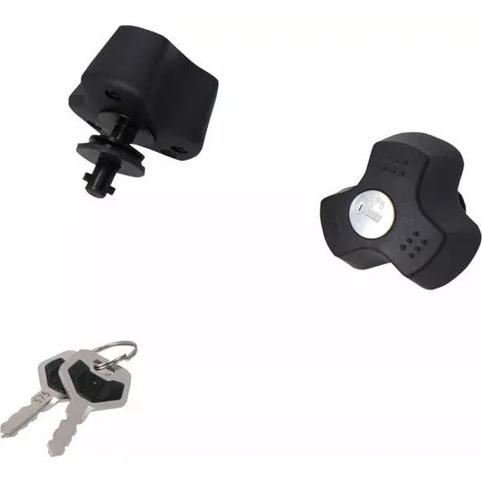 Anti-Theft Evo Carrier Qls.00.046.10101/B