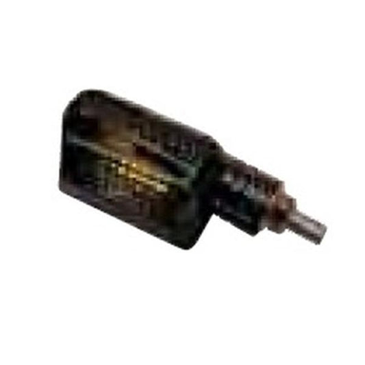 Marker Lights Smk S Pr 27-8108