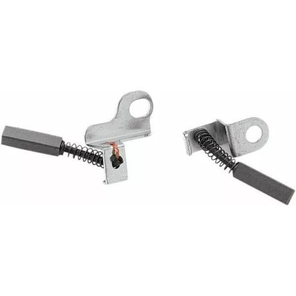 Alternator Brush 70-201