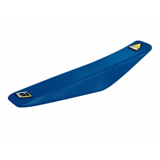 Seatcover Pyr Beta Rr 1B08G/02