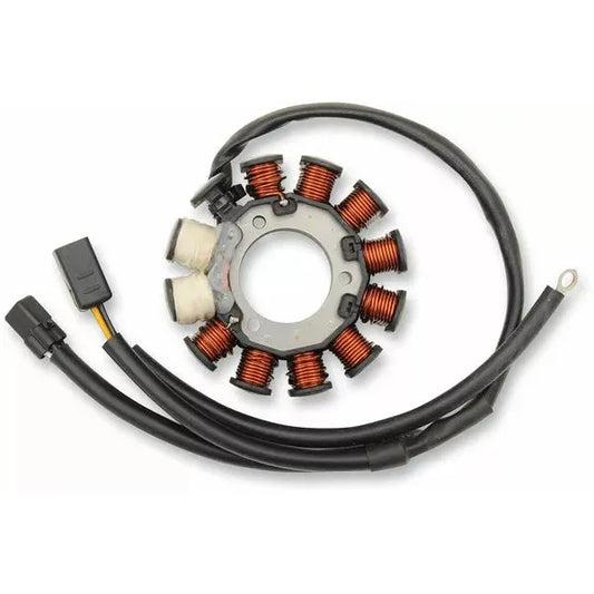 Stator Artic Cat 24-012