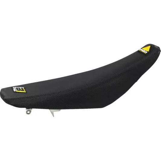 Seatcover Pyr Rm Bk 1318G