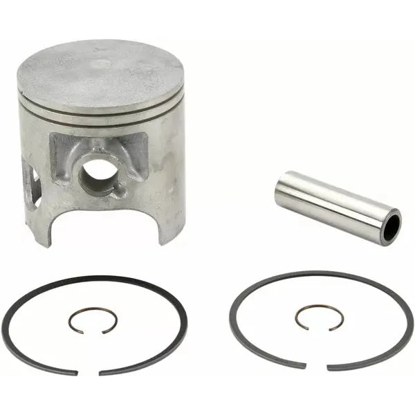 Piston Kit Yfs200/Dt200R 01.2281.000