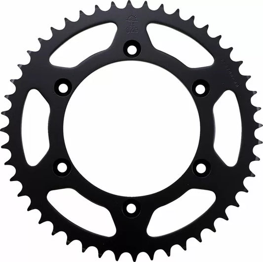 Sprocket Rear 48T 520 Jtr706.48