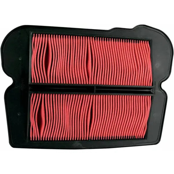 Air Filter 1720S-Mns-003 12-90030