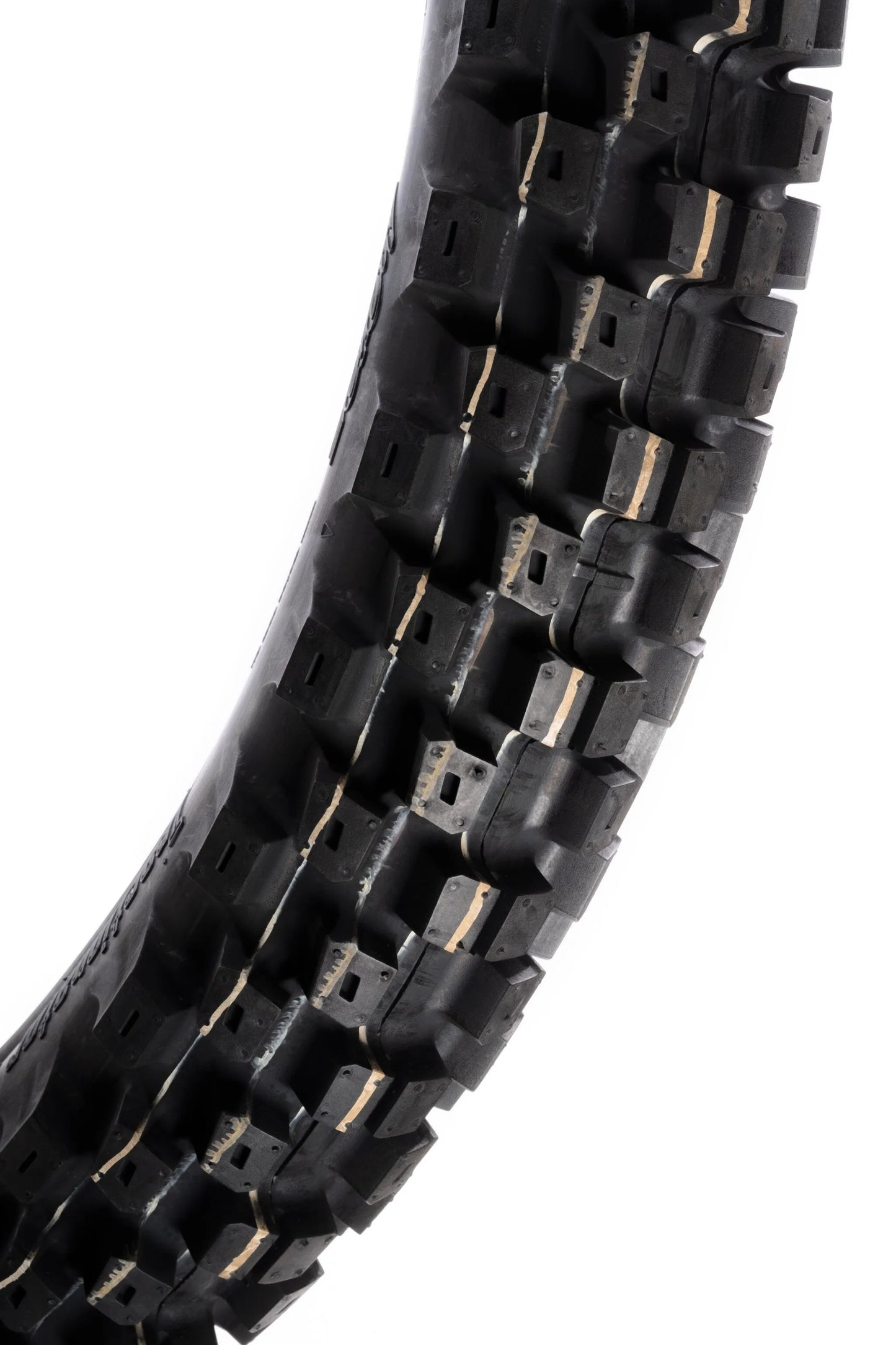 TEI 90/90-21 54R TT