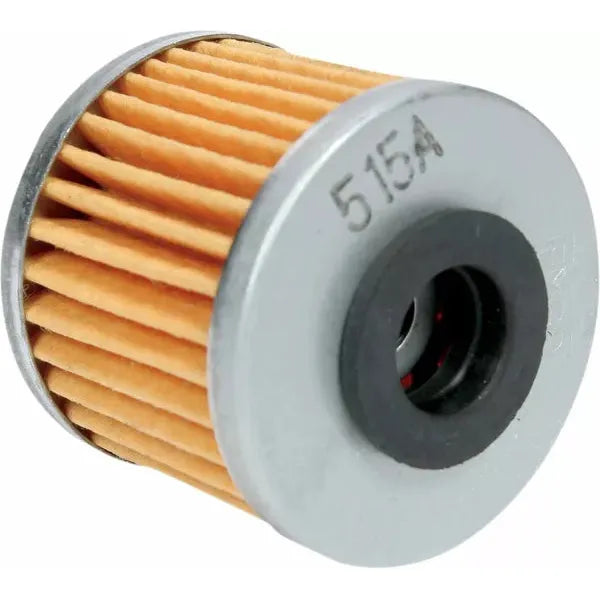 Oil Filter Hon 15412-Meb-671 10-99210
