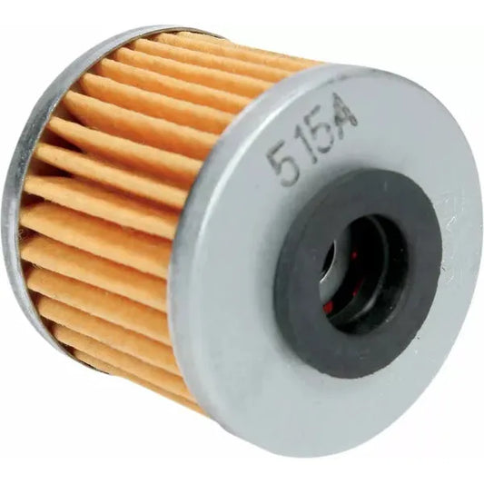 Oil Filter Hon 15412-Meb-671 10-99210