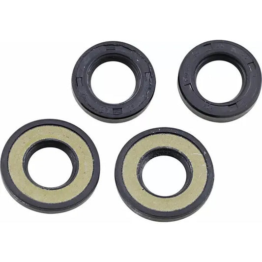 Seal Kit Drive Shaft 624103