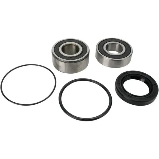 Bearing Rear Wheel H12-000