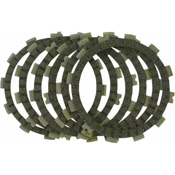 Clutch Kit Friction Plate Ck Series Cork CK3359