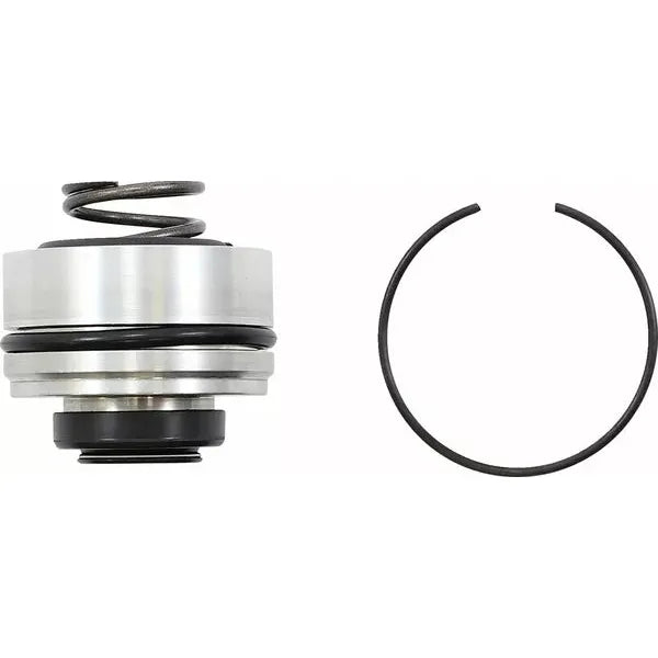 Shock Seal Head Kit Hon 37-1132