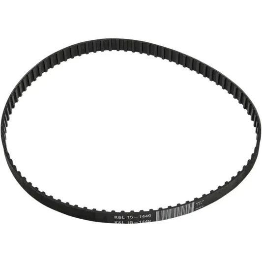 Timing Belt Honda Gl1000