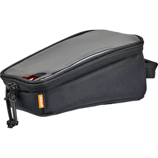Bag Mini Tank Mag Exfil-2 3021-01