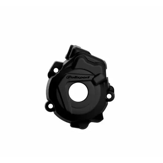 Ignition Cvr Sxf2/350 13-15 Bk 8461500001