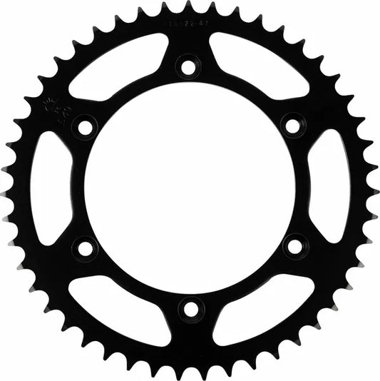 Sprocket Rear 47T 520 Jtr822.47