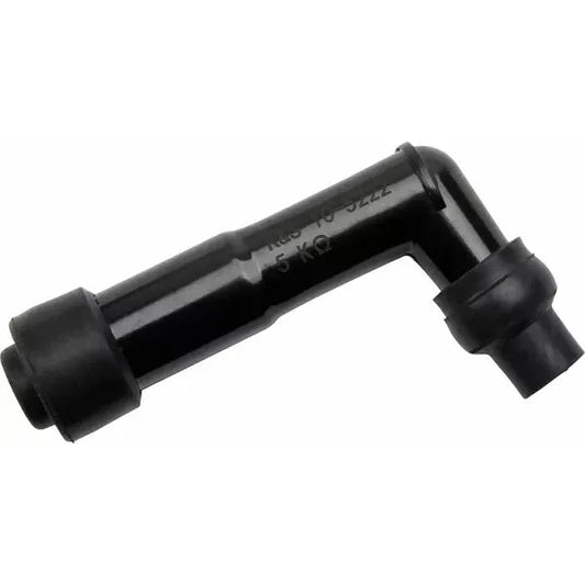 Spark Plug Resistor Cover 10-M5222