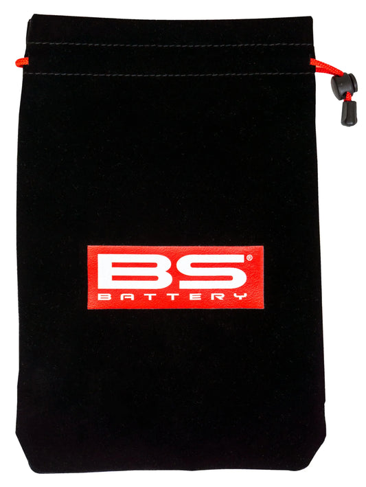 CHARGER BS30 12V 3A - UK PLUG