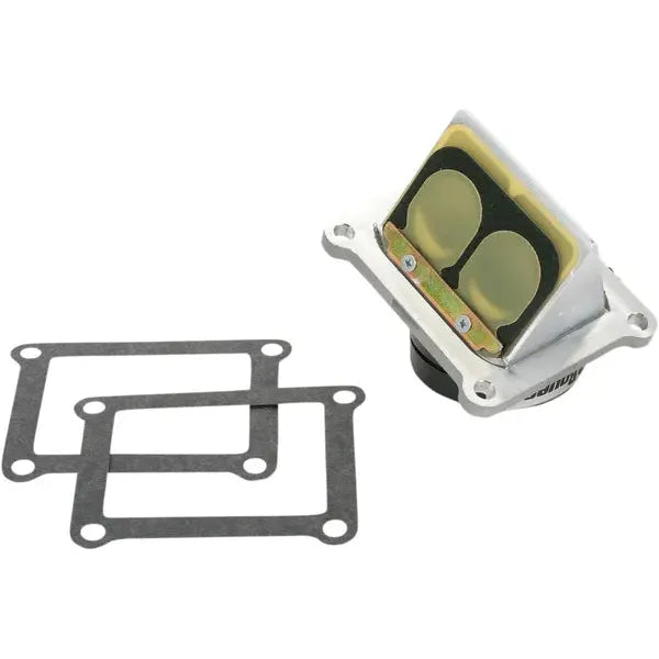 Rad Valve Rm125 03-11