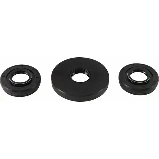 Differential Seal Only Kit Front Kaw Mse 25-2016-5