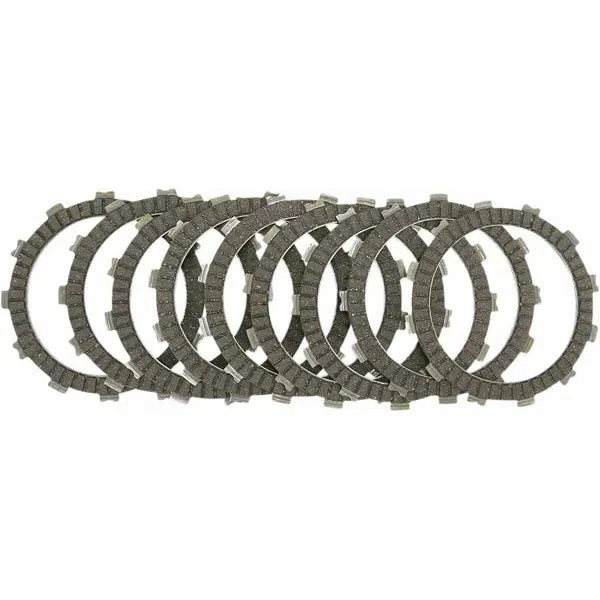 Clutch Kit Friction Plate Ck Series Cork CK5638