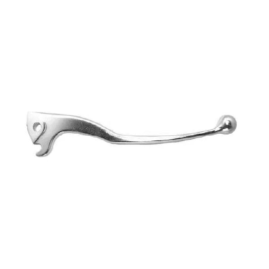 Lever  Brake Ya Agd218