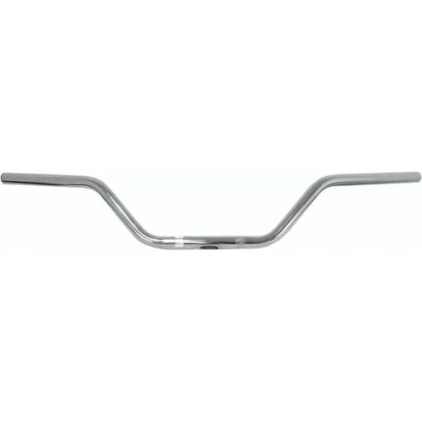 Handlebar Cb750 Chrome 23-93145