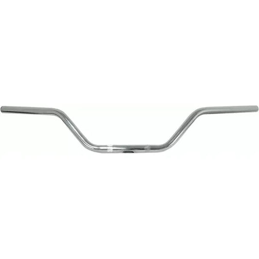 Handlebar Cb750 Chrome 23-93145