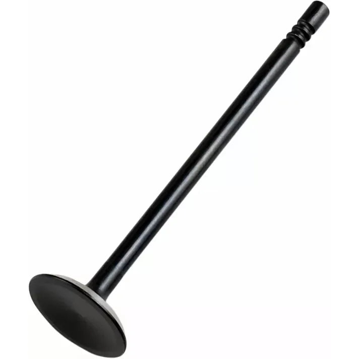 Valve Exhaust Steel Hc00031