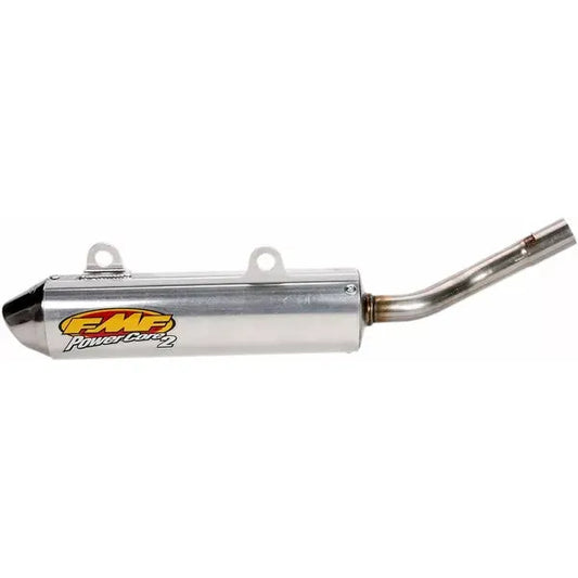 P-Core2 Siln Kx250 99-02 020236