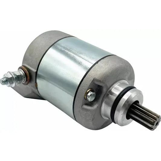 Starter Suzuki 61-331