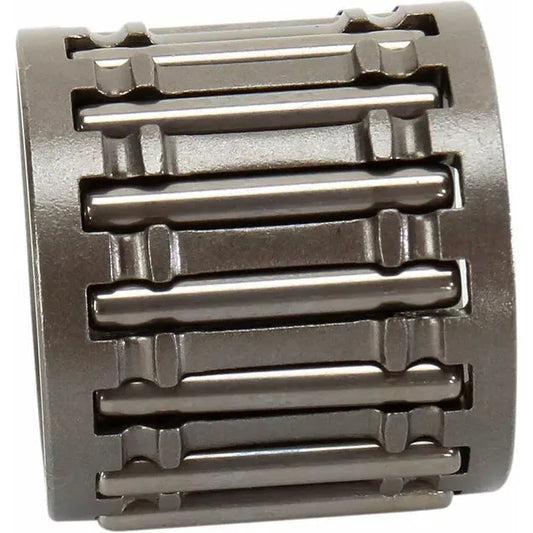 Bearing Uperrod20X25X22.8 21.5700