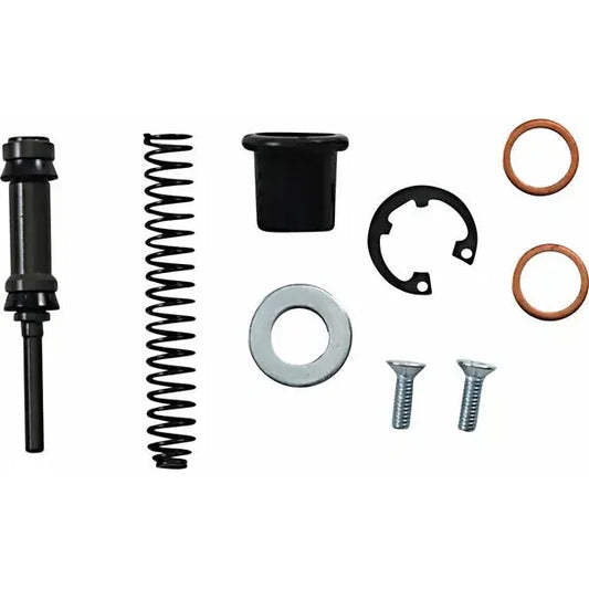 Rebuild Kit Clu Mas Cyl 18-4014