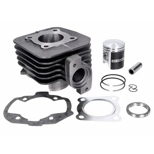 Cylinder Kit 50Cc Nk101.51.2
