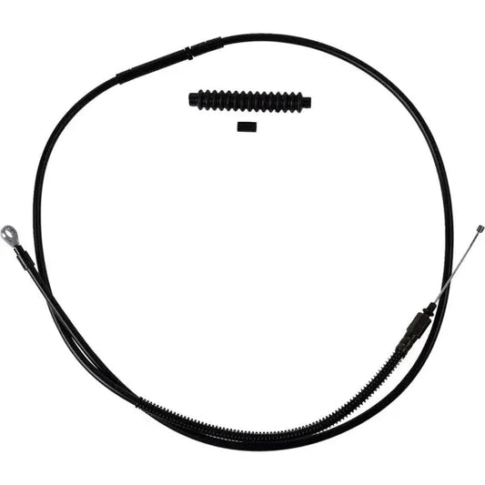 Clutch Cable  Stealth +