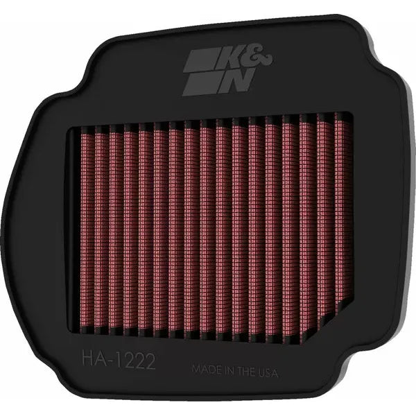 Air Filter Honda Grom Ha-1222