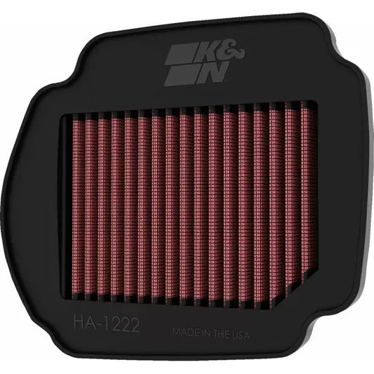 Air Filter Honda Grom Ha-1222