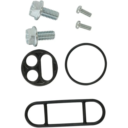 Repair Kit Petcock Yam