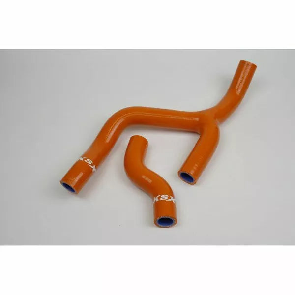 Hose Kit Sxf250 13-15 Or Sxf35011Or