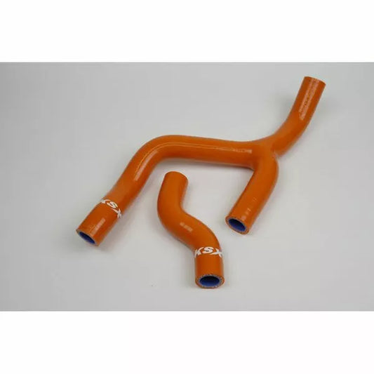 Hose Kit Sxf250 13-15 Or Sxf35011Or