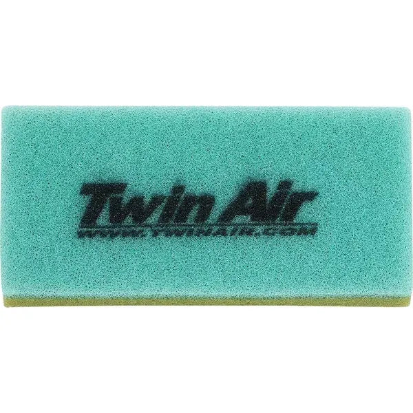 Filter Preoiled  Ktm 154004X