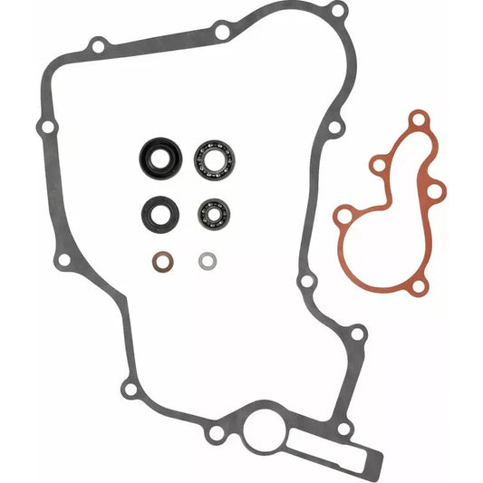 Repr Kt Wtrpmp Cr125 05+ 57.1225