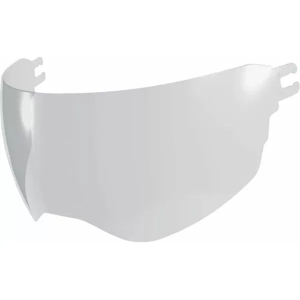 Dropshield Ultra™ Shield