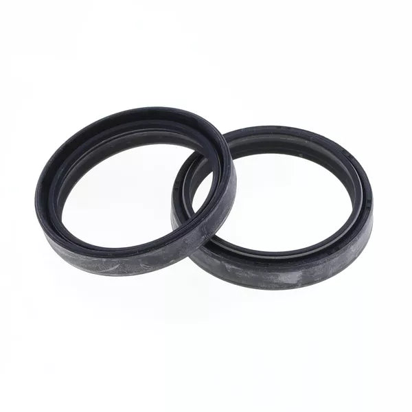 Seal Fork Kt/Hv/Gas 111A139Fk
