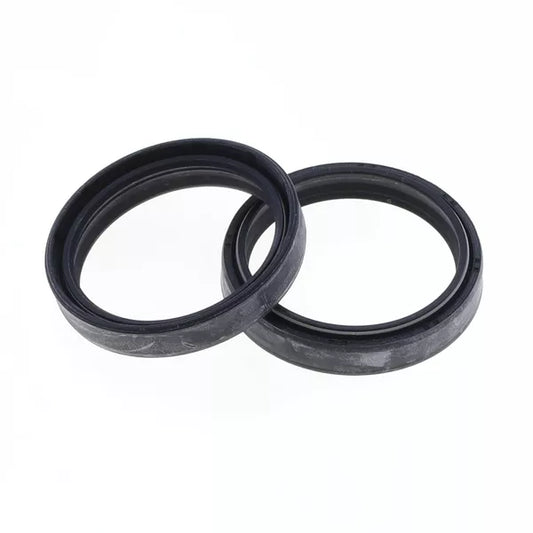 Seal Fork Kt/Hv/Gas 111A139Fk