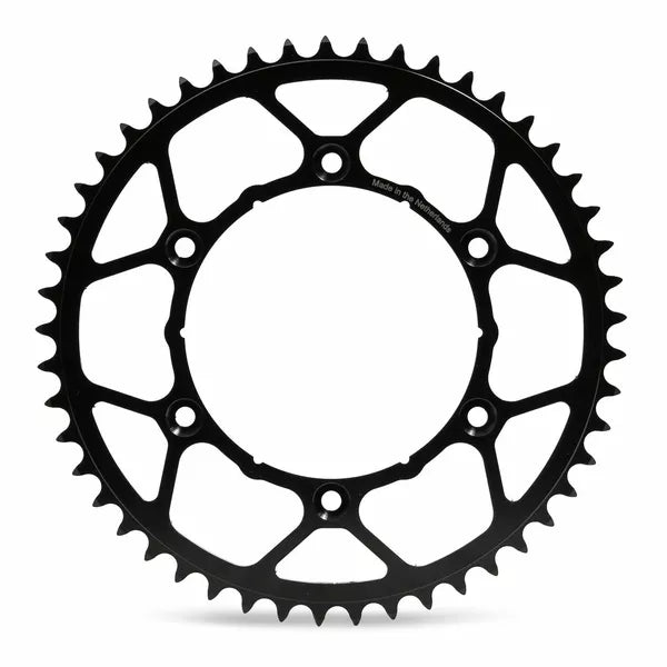 Rear Sprocket 520 54T 620071154