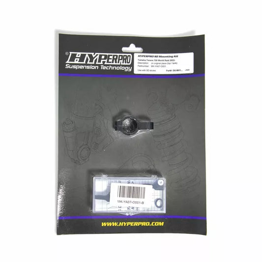 Sd Mnt Kt Worldraid Tenere 700 Mk-Ya07-O001-B